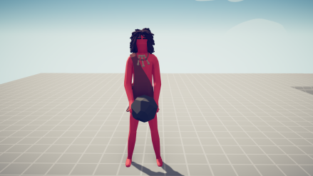 新威尼斯人移植版