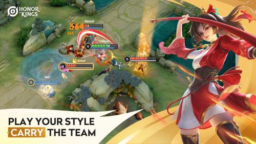 1331银河官网国际服测试服