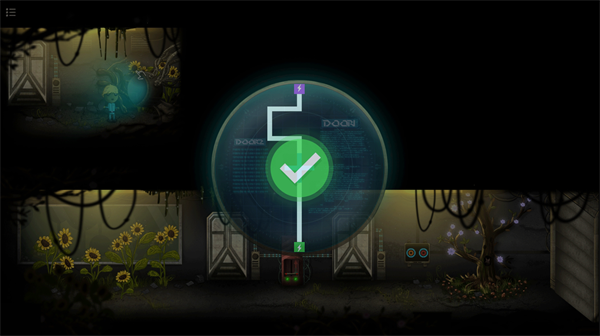 金沙9170官网月球探索中文版