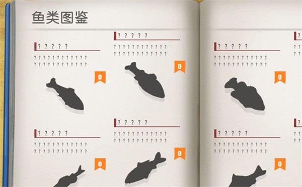 js金沙官网登录我与博士的暑假