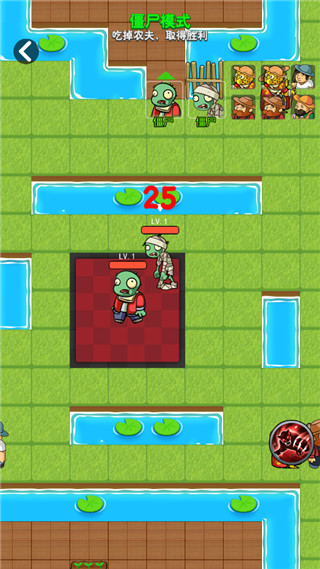 精彩截图-5163银河手机版安卓版下载-5163银河手机版安卓版手游正版下载v2.0.31