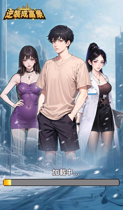 精彩截图-bbin官网下载末日印钞机下载-bbin官网下载末日印钞机手游官方下载v1.0.02