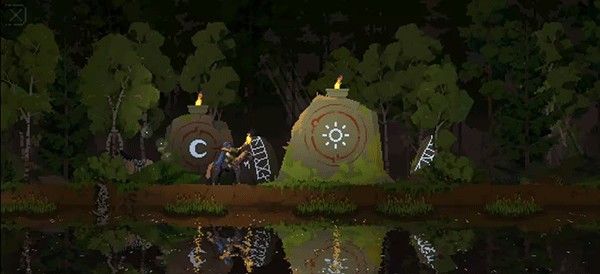 威尼斯vns888北欧之地完整版下载-威尼斯vns888北欧之地完整版最新版下载v2.3.0