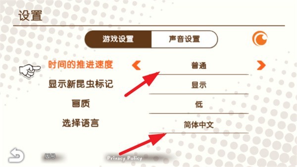 js金沙官网登录我与博士的暑假
