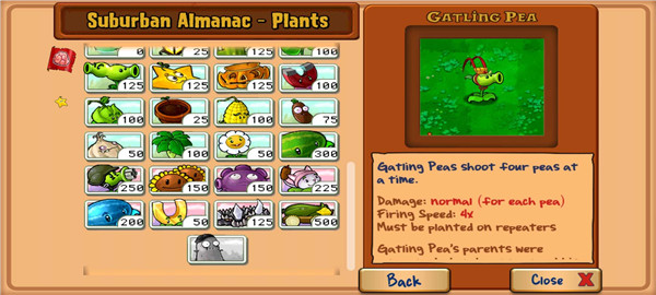 精彩截图-金沙9570登录入口黑神悟空版游戏下载-金沙9570登录入口黑神悟空版手机版下载1