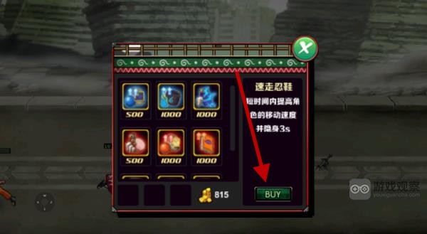 威尼斯人下载地址2025最新版