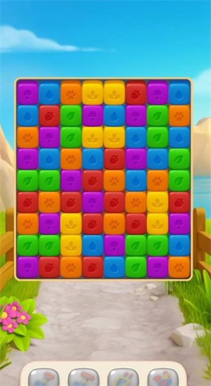 vns威尼斯正式官网的农场