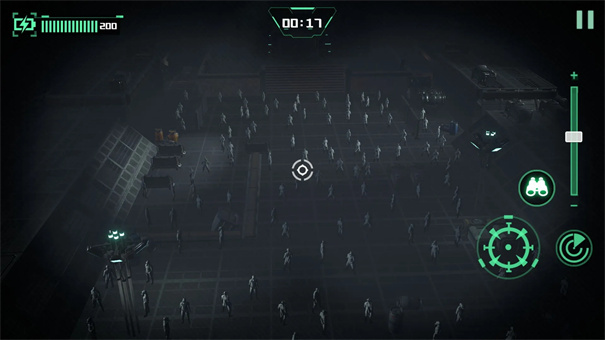 巴黎人官网注册手机版游戏下载-巴黎人官网注册最新版游戏下载