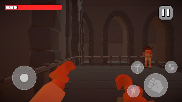 8040www威尼斯多人沙盒手游无广告版下载