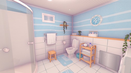 js09999金沙手机版游戏下载-js09999金沙2025手机版游戏V2.1游戏画面2