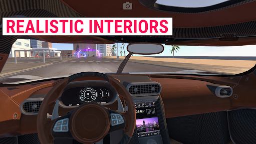 精彩截图-新濠天地app下载全解锁版游戏下载-新濠天地app下载汉化版游戏下载5