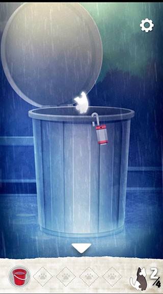 9170澳门金沙手机版