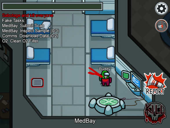 澳门金沙入口汉化版