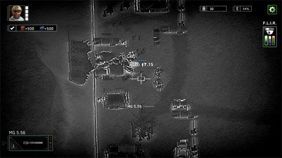 银河官方国际app最新版下载-银河官方国际app最新版下载安卓手机版v1.7.21游戏画面2