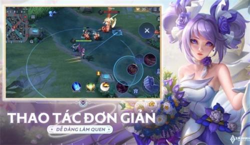 澳门金沙app1991越南服正版下载安装-澳门金沙app1991越南服正版下载安装游戏画面5