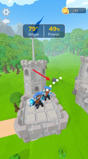 91111威尼斯人app