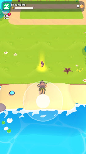 我的js金沙官网登录2026版