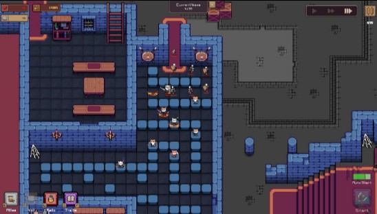 威尼斯9479游戏下载-威尼斯9479手机版下载游戏画面5