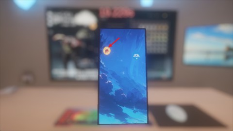 3833金沙官网app逃脱模拟器手游