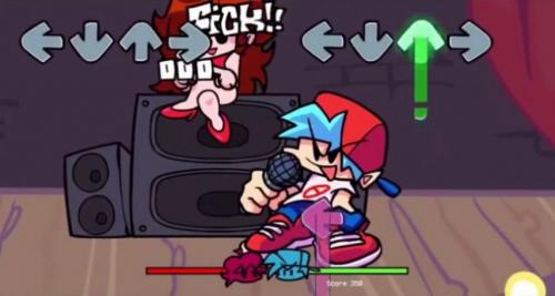 3833金沙官网错误化烦人的橙子手机版新版游戏下载-3833金沙官网错误化最新安卓版2023下载游戏画面2