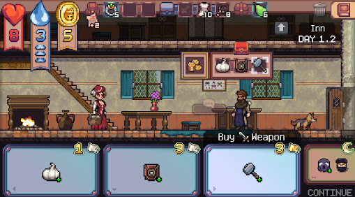 精彩截图-银河贵宾APP手游下载-银河贵宾APP手游安卓版下载v1.1.285