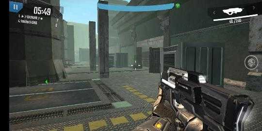 巴黎人网站下载全新游戏版本手游下载-巴黎人网站下载安卓手机游戏2024最新版本游戏下载游戏画面2