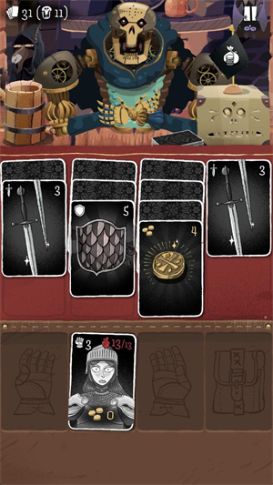 威尼斯游戏在线平台2完整版游戏下载-威尼斯游戏在线平台2最新版手游下载游戏画面2