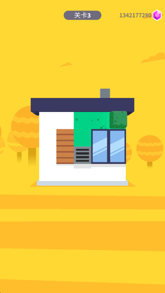 威尼斯848812026版游戏下载-威尼斯84881手机版游戏下载