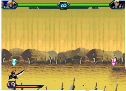 怎么用替身术截图4