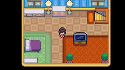 精彩截图-银河999手机版下载失落的三国手机版下载-银河999手机版下载失落的三国(附金手指)游戏下载2