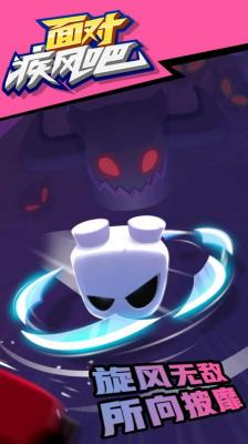 5163银河网站登录吧