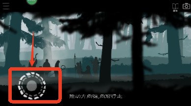 金莎总站唯一官网中文版