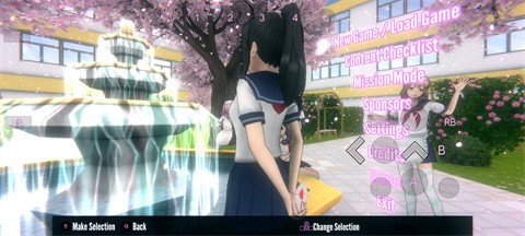 威尼斯1992月光模组v1.0安卓版下载-威尼斯1992月光模组v1.0安卓版游戏官方下载游戏画面3