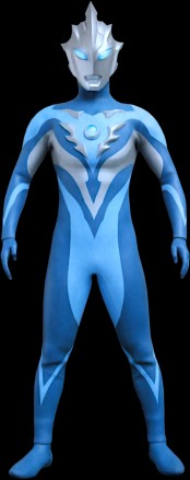 新濠天地4993形态介绍截图1