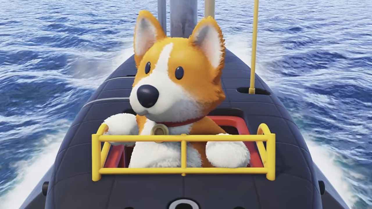 js99699金沙1.2下载-js99699金沙1.2手机版下载游戏画面3