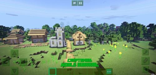 精彩截图-js金沙澳门官网游戏下载-js金沙澳门官网安卓版下载4