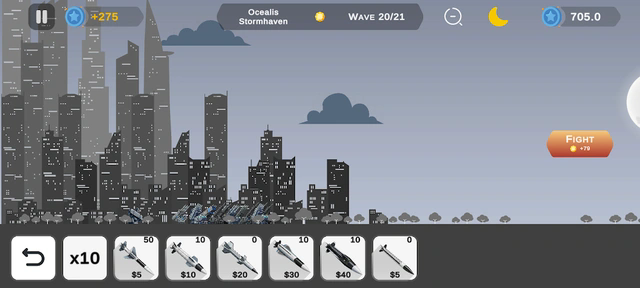 精彩截图-美高梅mgm11688游戏-美高梅mgm11688游戏安卓版v1.0.21（暂未上线）5