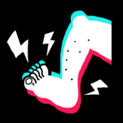 威尼斯人下载地址最新版游戏下载-威尼斯人下载地址安卓版手游下载