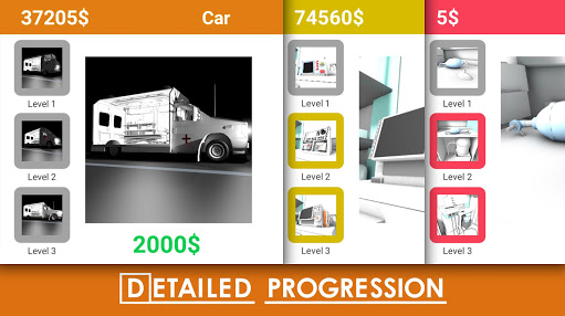 精彩截图-澳门金沙城官方网站汉化版游戏下载-澳门金沙城官方网站2026版下载3