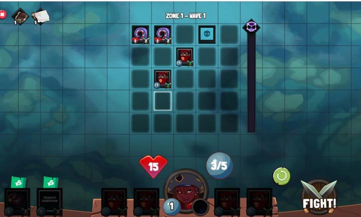 9297威尼斯人手游下载-9297威尼斯人安卓版下载游戏画面3