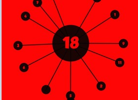 63030威尼斯集团游戏下载-63030威尼斯集团安卓最新版下载