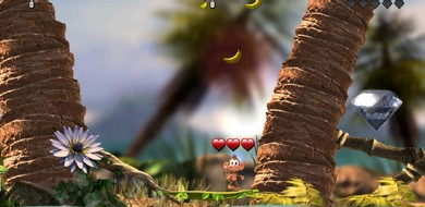 精彩截图-0029cc金沙贵宾会手游下载-0029cc金沙贵宾会安卓版下载1