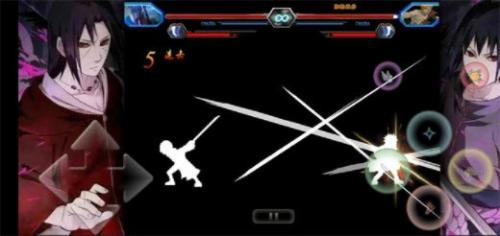 巴黎人贵宾厅网址别天止水改1.3.1