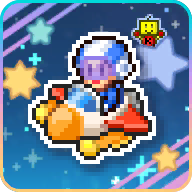 新蒲京8883下载异星飞行队中文版下载-新蒲京8883下载异星飞行队中文版手游官方下载v1.1.1