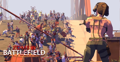 1590澳门巴黎人战场手机版游戏下载-1590澳门巴黎人战场2026版手游下载游戏画面2