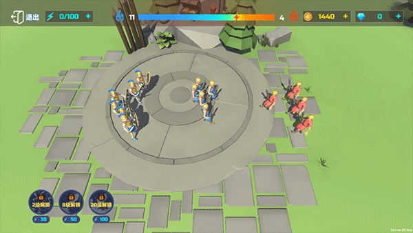 新威尼斯人移植版