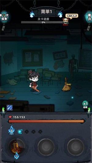 yh533388银河小游戏