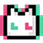 银河贵宾厅挺进地牢2025下载-银河贵宾厅挺进地牢2025最新版手游下载安装v1.0.0