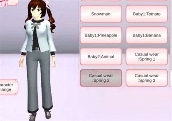 js06金沙登录大厅1.0.38.51