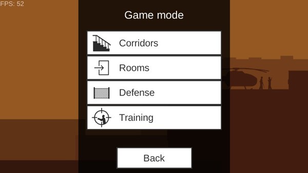 9297威尼斯人免广告最新版中文版游戏攻略3